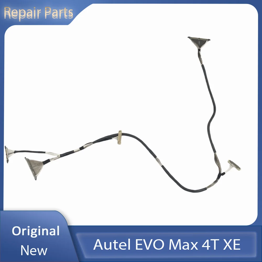 Autel Drone Evo Max 4T - Câble de signal PTZ pour stabilisateur