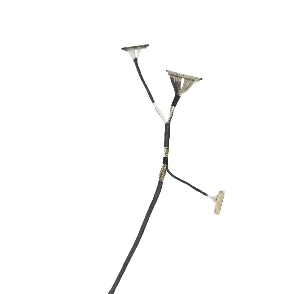 Câble de signal PTZ pour stabi - Autel Drone Evo Max 4T avis et prix
