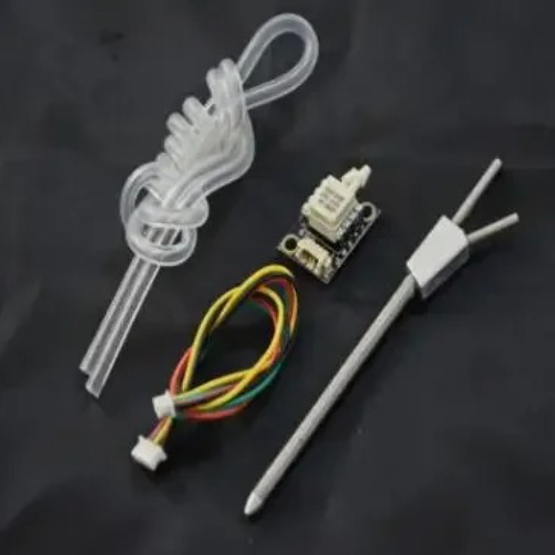 Ardupilot Arduplane Pitot comp - Drone Kit Hexacopter avis et prix