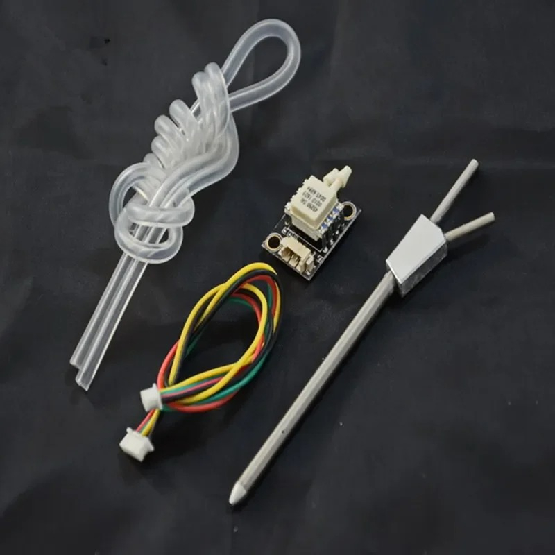 Ardupilot Arduplane Pitot comp - Drone Kit Hexacopter avis et prix