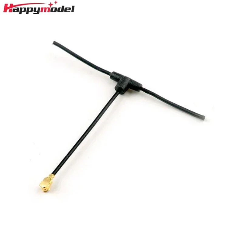 Happymodel, antenne réceptrice - Tbs Fpv Tracer avis et prix