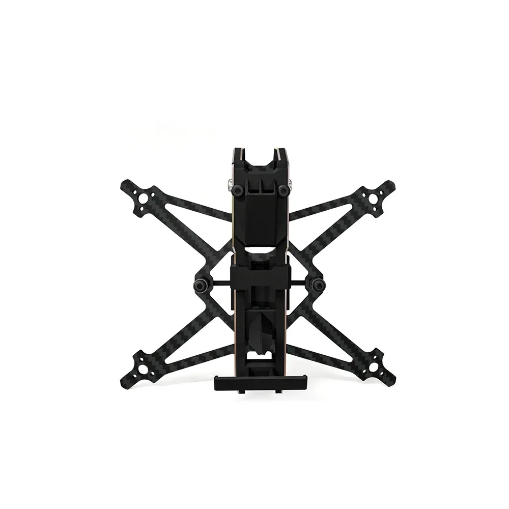 Kits de cadre FPV Toothpick 2  - Drone Kit Fpv avis et prix