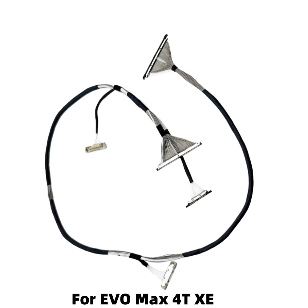 Nouveau câble de signal PTZ po - Autel Drone Evo Max 4T avis et prix