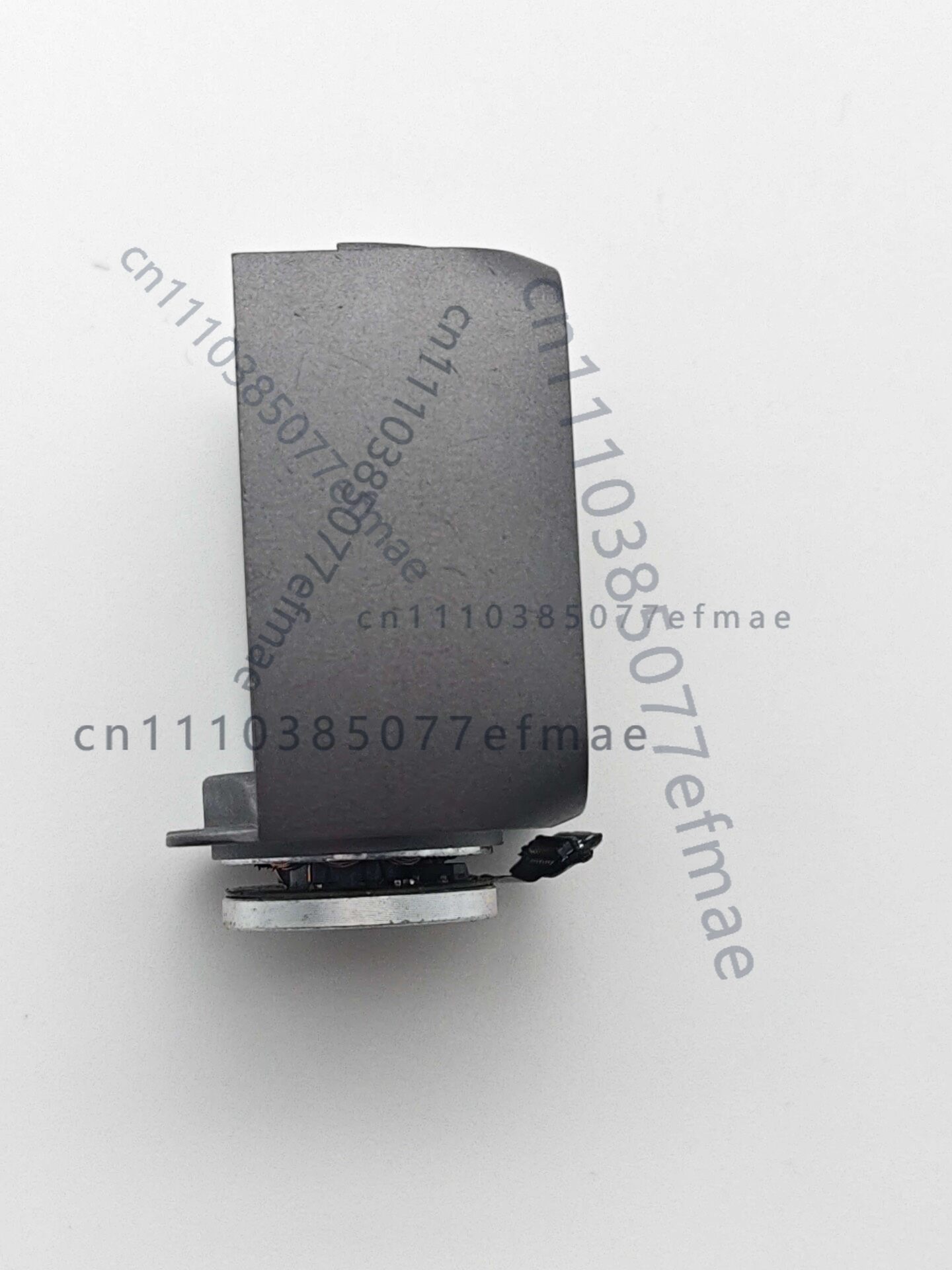 1 pièce d'origine d'occasion p - Drone Kit Professional avis et prix