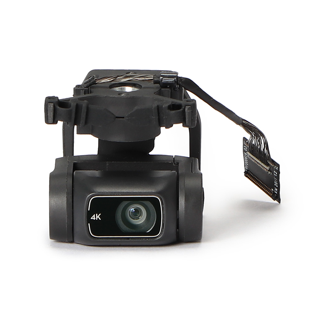 Pièces de cardan d'origine pou - Dji Drone Mini 4 Pro avis et prix