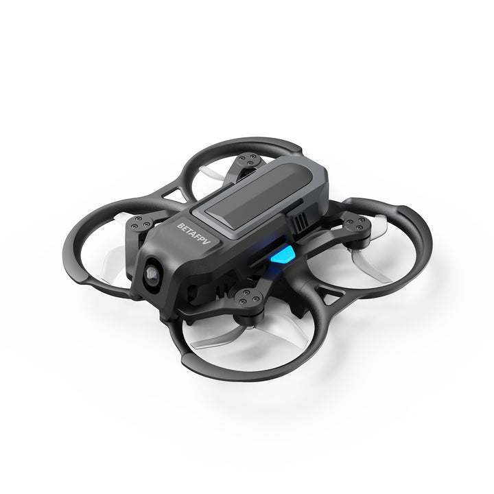 Kit FPV BETAFPV Aquila20 2026  - Drone Kit Octocopter avis et prix