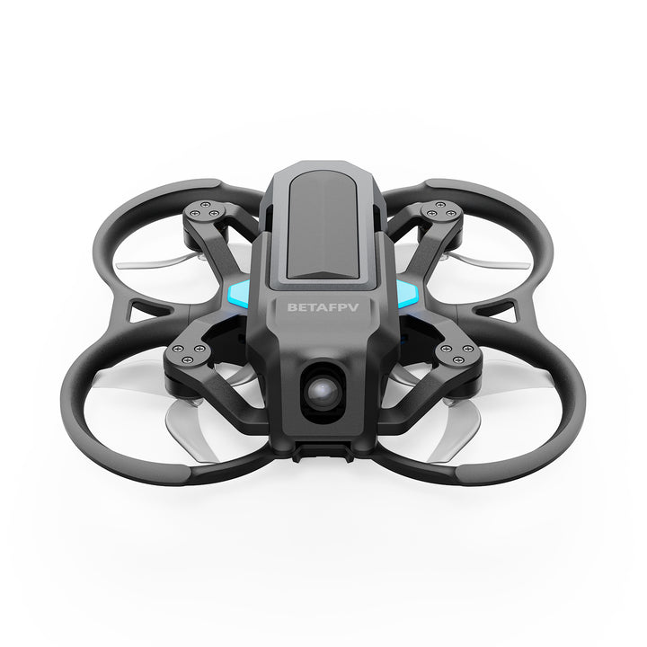 Kit FPV BETAFPV Aquila20 2026  - Drone Kit Octocopter avis et prix