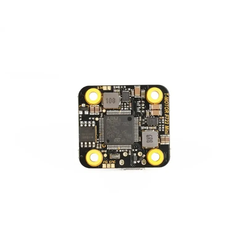 T-Motor MINI F7 FC F45A ESC Co - Betaflight Fc F7 avis et prix