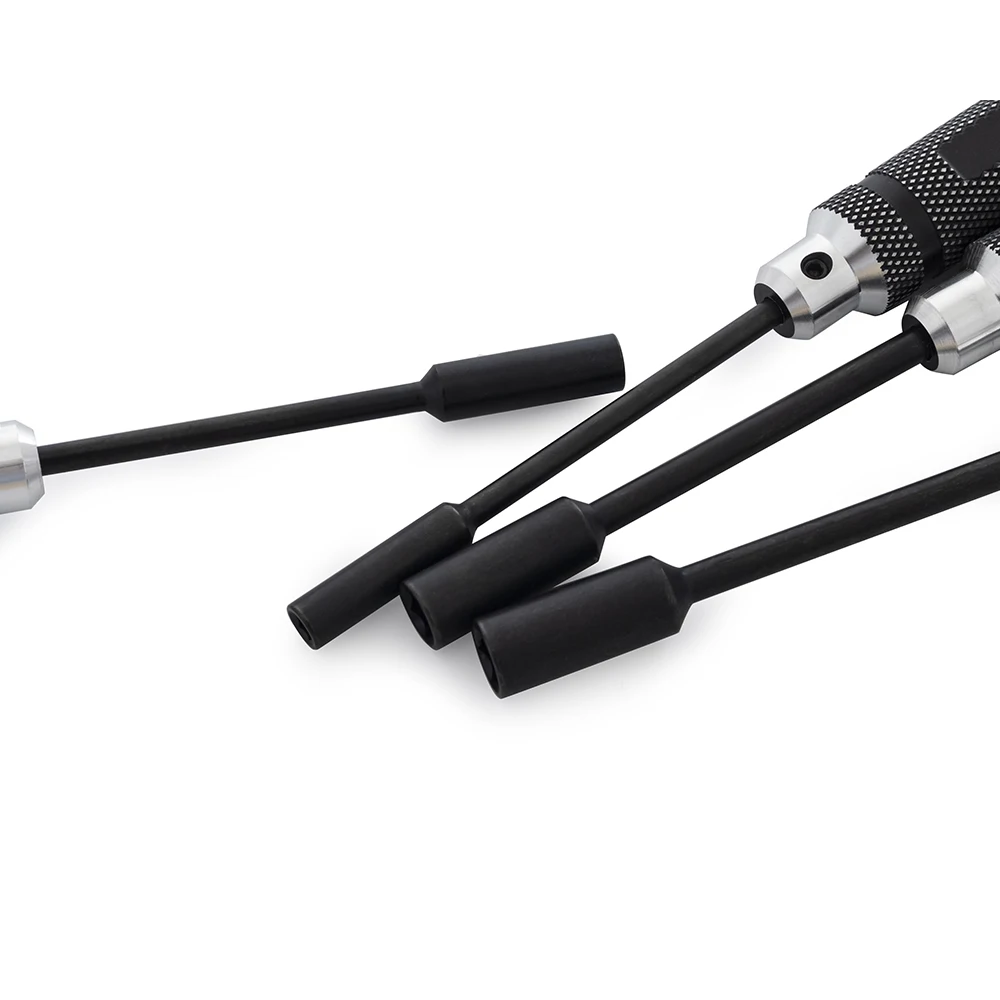 Kit d'outils de réparation, cl - Drone Kit Octocopter avis et prix