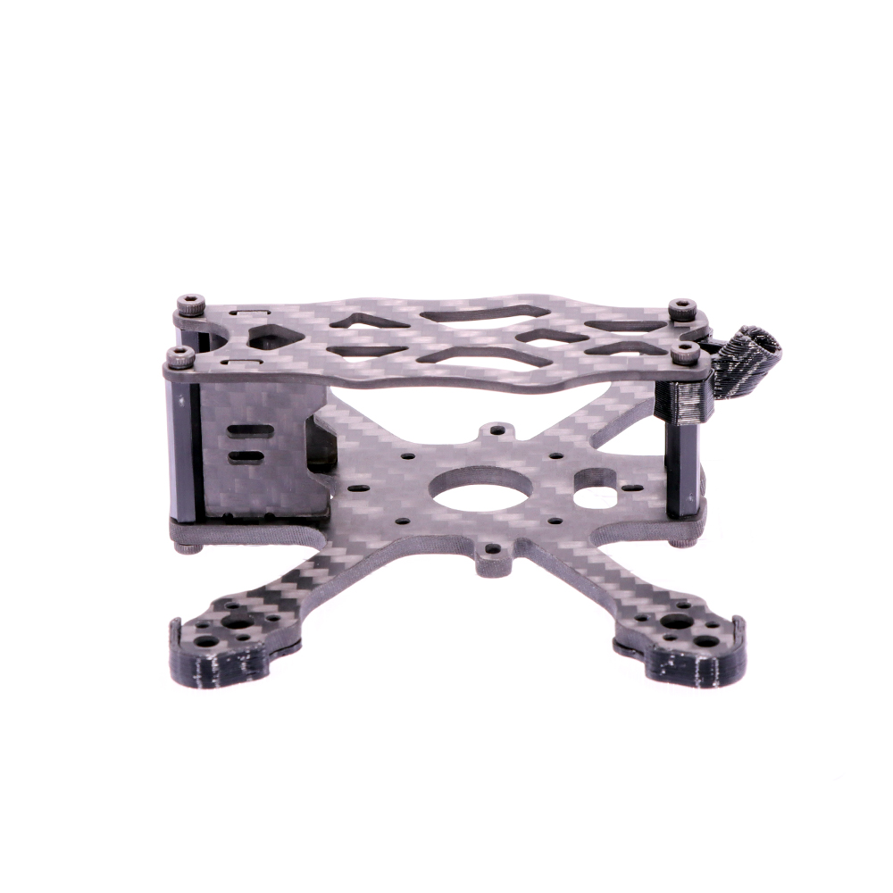 APEX 2 Kit de cadre de 2 pouce - Drone Kit Octocopter avis et prix