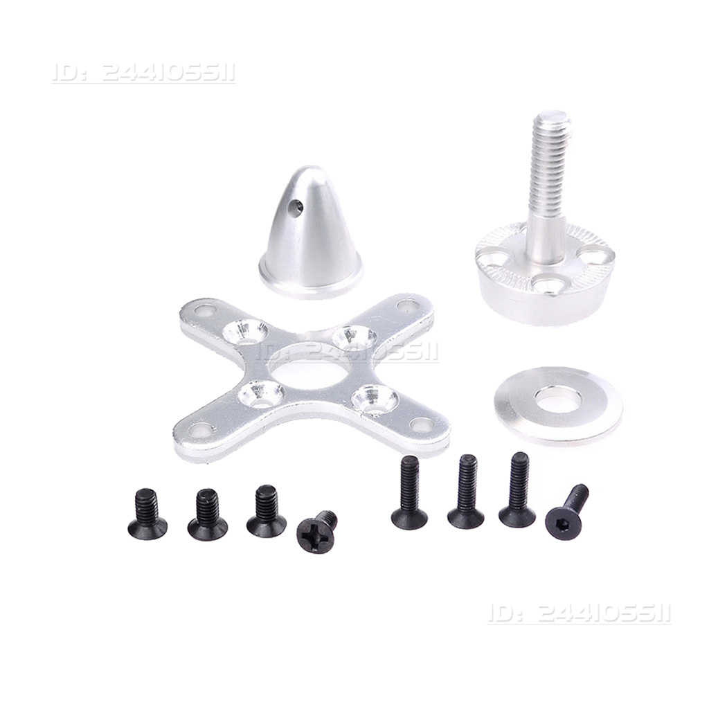 SURPASS HOBBY Kit d'accessoire - Drone Kit Octocopter avis et prix
