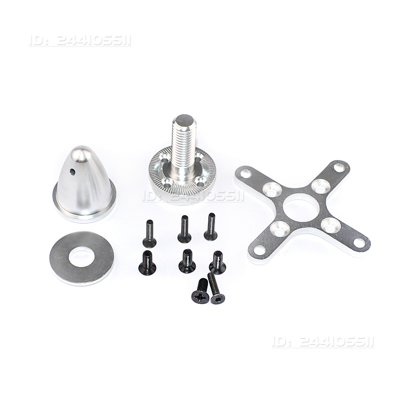 SURPASS HOBBY Kit d'accessoire - Drone Kit Octocopter avis et prix